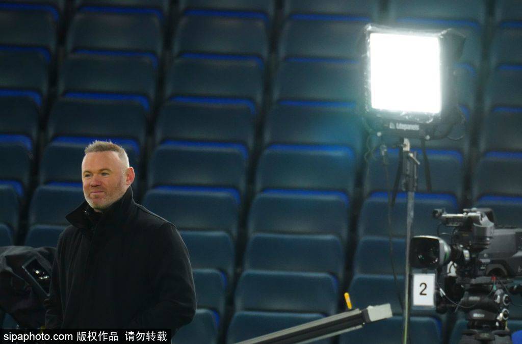 恩佐·马雷斯卡的战术妙计：切尔西能否击败阿森纳？