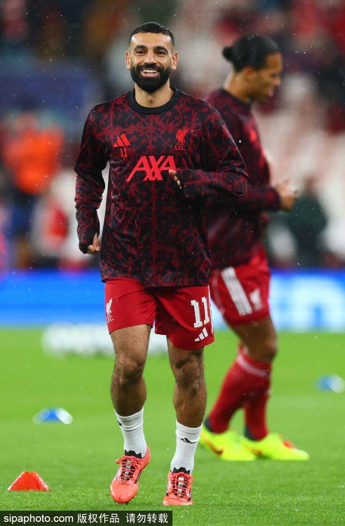 利物浦的疯狂反弹：仅落后切尔西2分，历史重演的可能性？