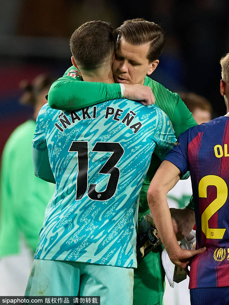 “西甲联赛F回归TV3：巴西甲联赛免费高清