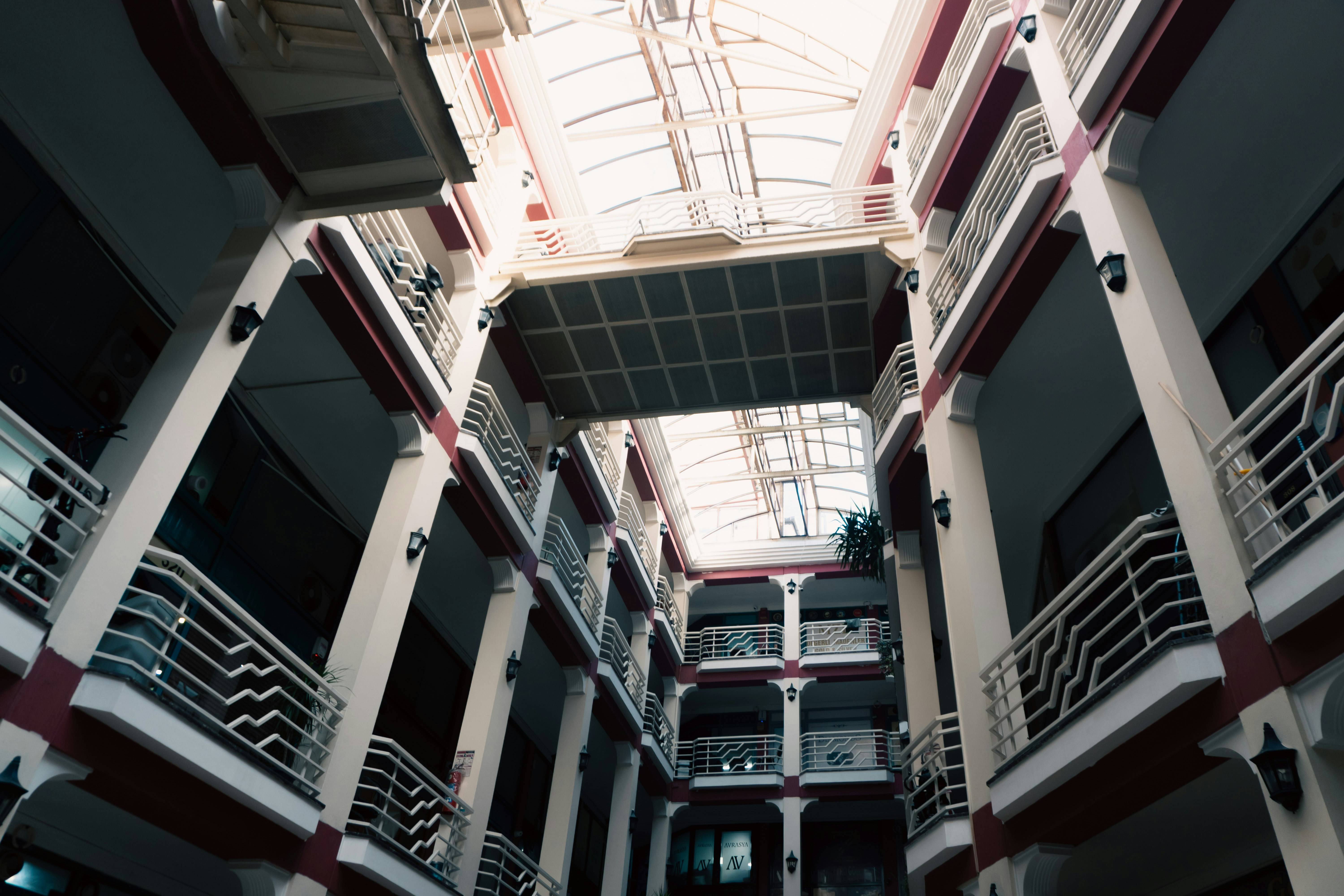 广东：32岁女子裸辞躺平半年，一刷招聘软件就不舒服，坦言：想做被人养的猫！