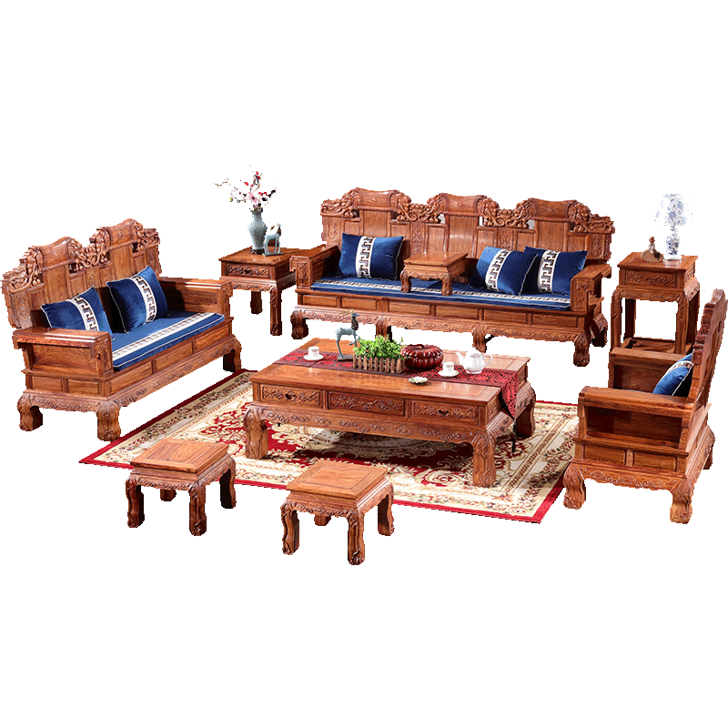 zoty中欧陈道明8100万中式豪宅曝光！堪比皇宫啊！-乐至