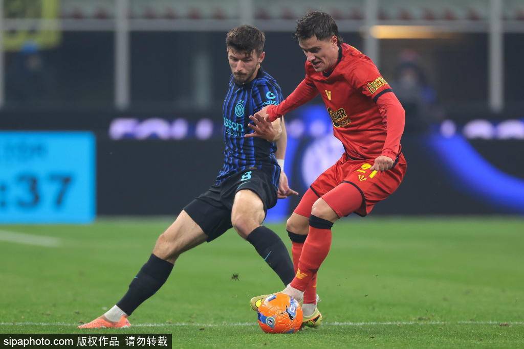 国米锁定未来之星！15岁高塔博隆戈的崛起与挑战