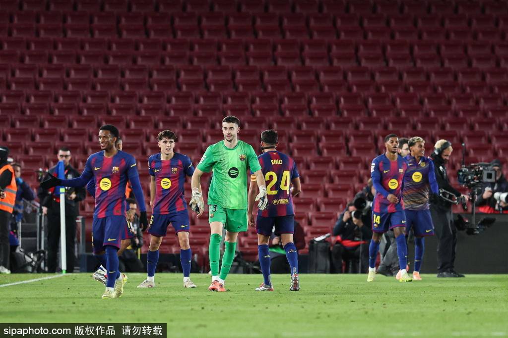 佩德里助攻与巴德吉破门：巴萨3-1贝蒂斯的战术解析与球员故事