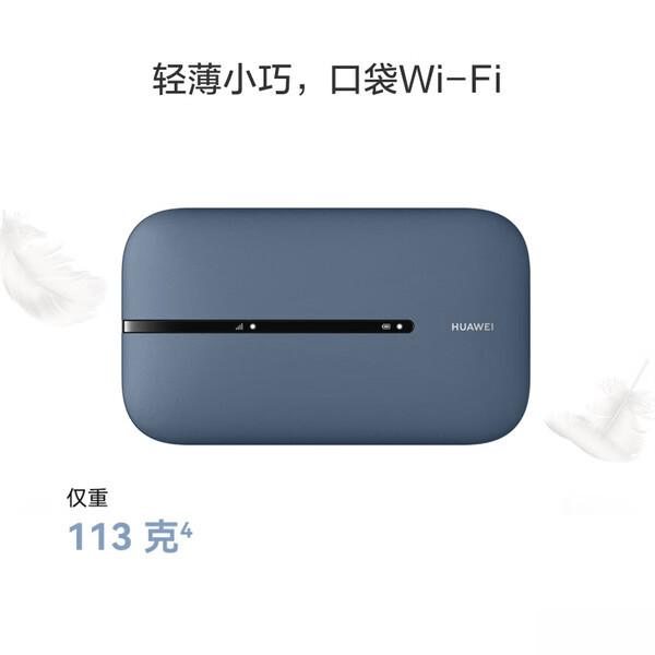 26e29b3f894d44da9872a1936d14392c.png