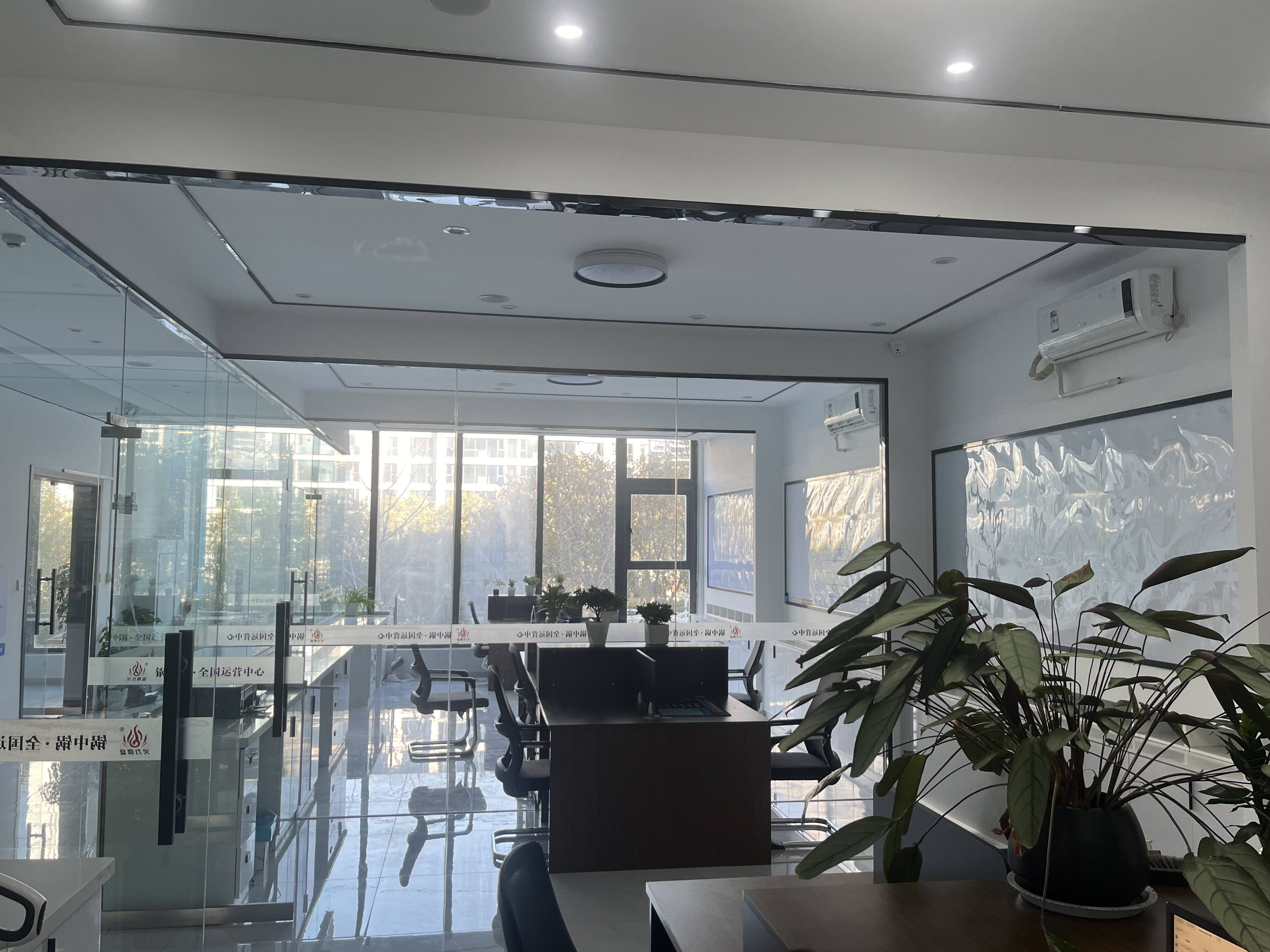 来利国际w66手机版寻找锅中锅新派炖肉商场口碑解锁厚味新体验