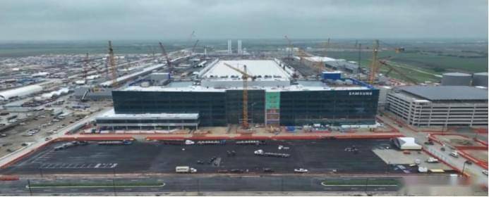 市值蒸发4600亿！被中国“拉黑”后，知名巨头连夜赴华：求放过