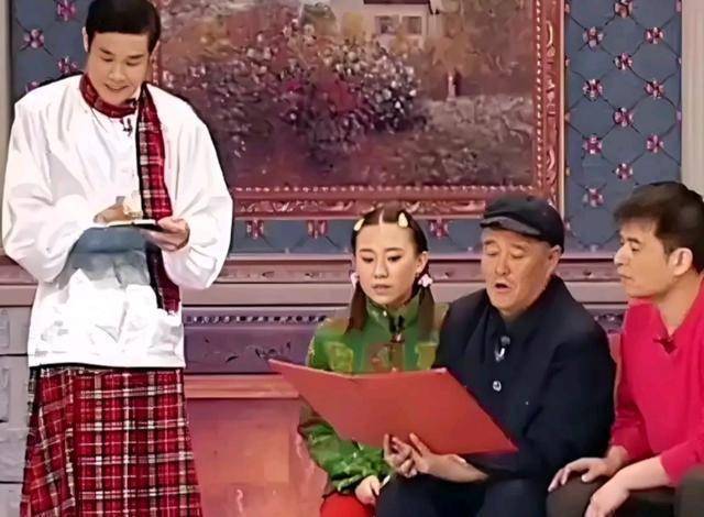 2026央视春晚主题官宣仅1天,三大恶心情况发生了,陈佩斯没说错