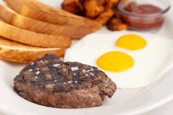 全球首富马斯克的一天