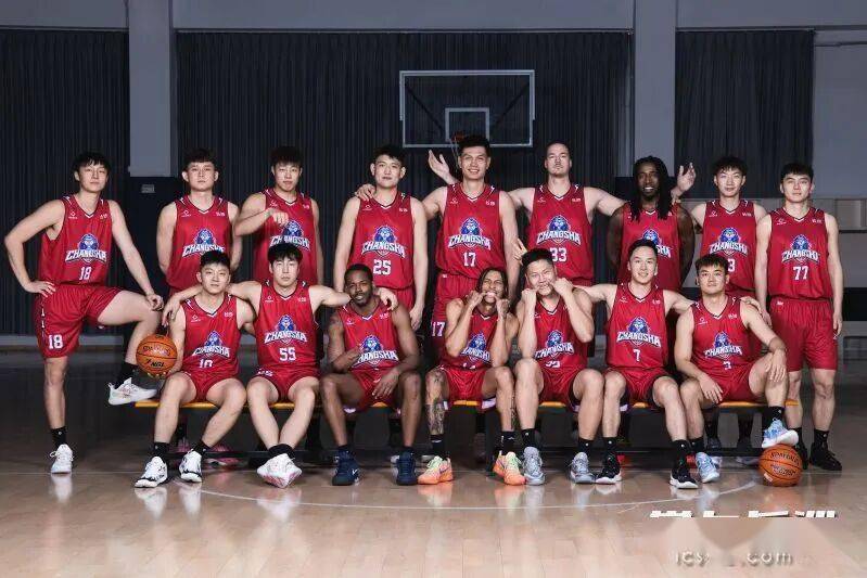 欧洲篮球联赛中文网__赛程比分+球队资讯+盘口分析“魔鬼主场”再启航“篮球湘军”争上游