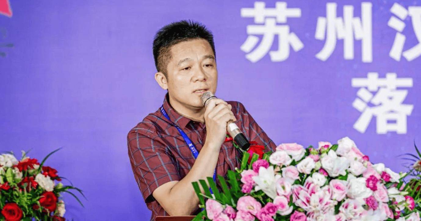 华为小米投的北京芯片龙头IPO了!开盘暴涨189%