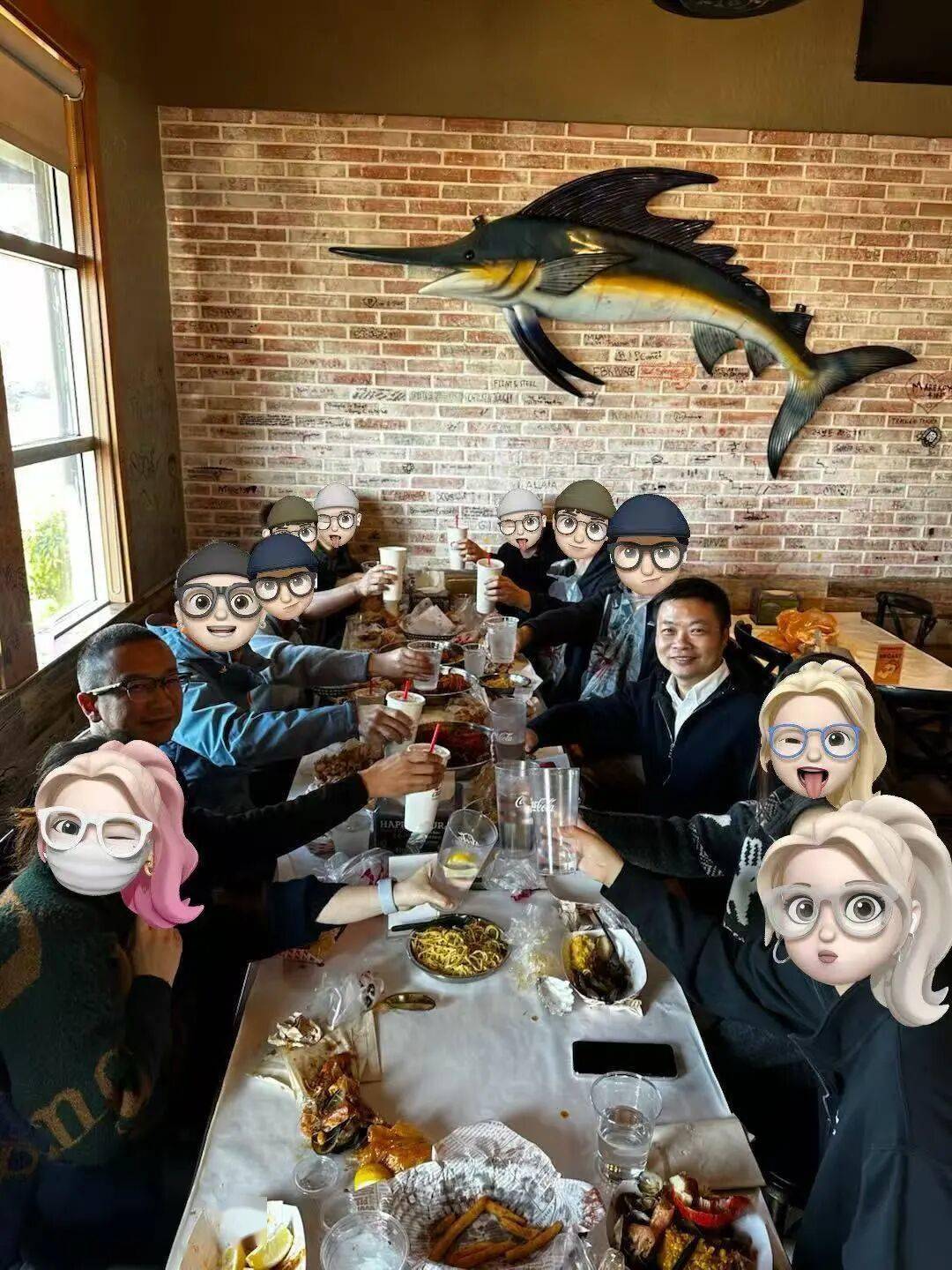 余承东“路上睡觉”的梦想,快要实现了