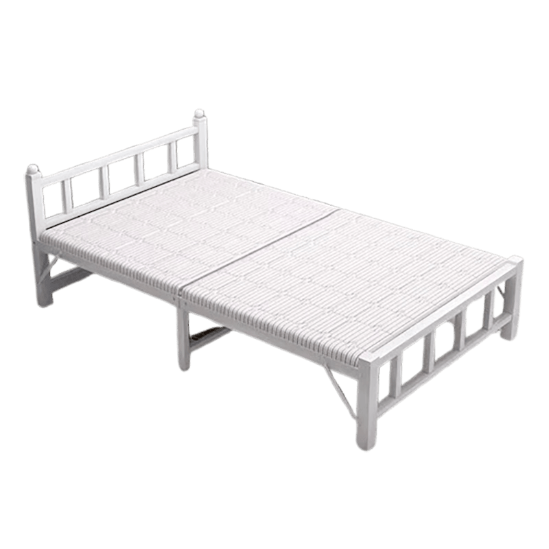 zoty中欧享受每一次午休初融折叠床让你舒适无忧！