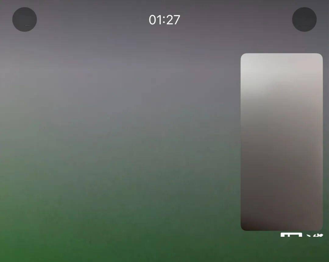 微信火速更新！变名变标变脸，释放十大升级