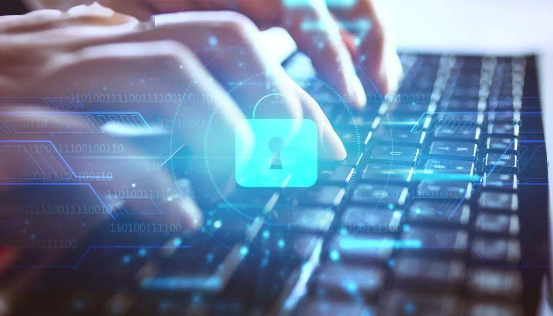 快手“渡劫”：失控的三小时、下跌的股价、崩塌的信任