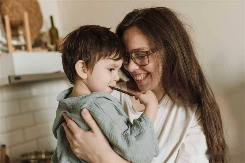 多宝体育- 多宝体育官网- APP下载2026年最新全国十大保险经纪公司排名名单公布深蓝保蝉联第一