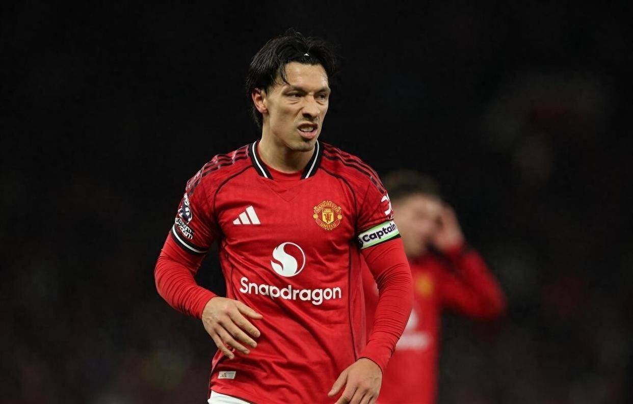 英超联赛免费高清直播+实时赛程+积分预测（2025赛季全覆盖）曼联1-0力克纽卡斯尔联赛后评分：曼联13号登顶