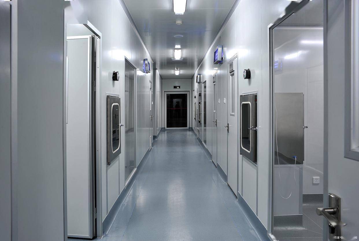 航天器热防护板测试机构，航天器热防护板检测报告