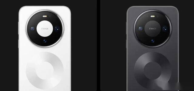 原创 华强北回收价炸锅!华为Mate80全系溢价,多花1100元仍一机难求