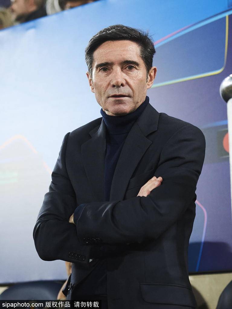 西甲联赛免费高清直播＋实时赛程积分榜＋竞彩预测全覆盖（2025赛季）圣诞假期后重启！埃尔切全力备战迎接赛季新挑战