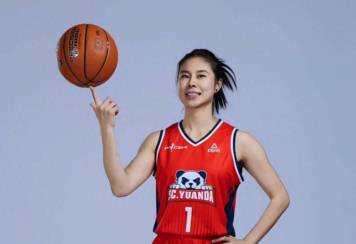 “官方宣布！王思雨世界杯直播在线观看——高