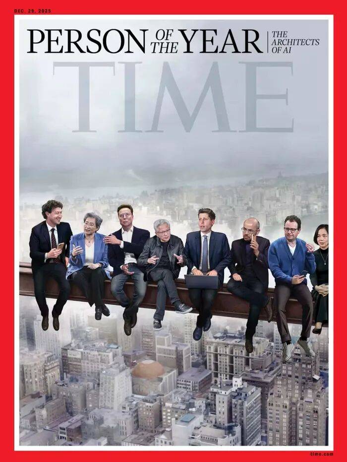 豆包AI手机被炒到3.6万元,苹果和三星会变成下一个诺基亚吗