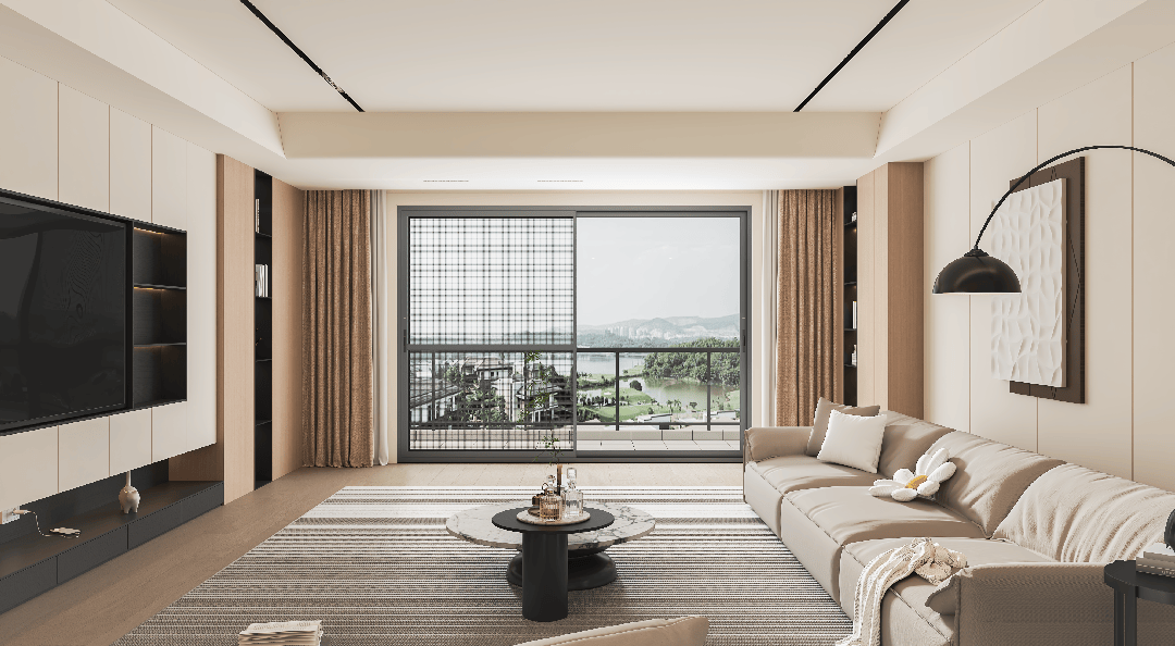 BetVictor Sports(伟德体育)国际官网智能安全门窗十大品牌排名揭晓安柏瑞门窗实力上榜