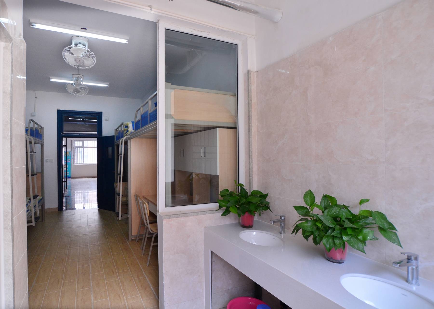 188金宝博- 金宝博官方网站- APP济南欧曼谛时尚美业学