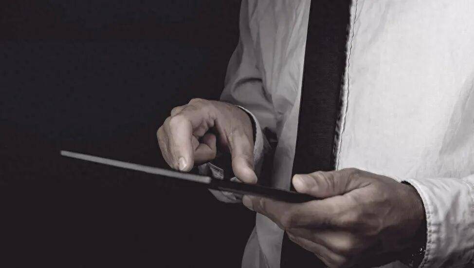 vpn服务器不搭建能不能建网站