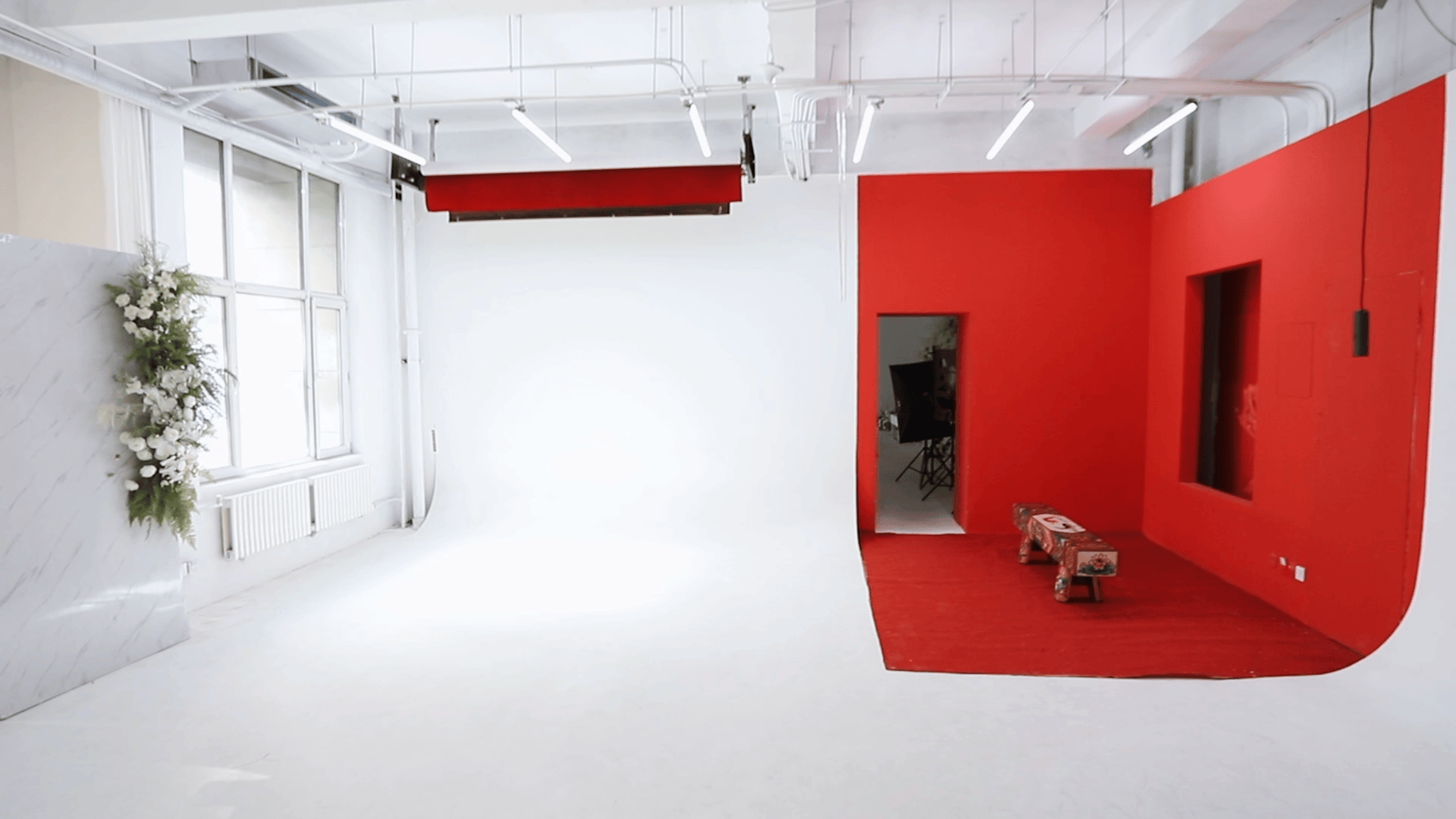 深入了解米兰婚纱摄影：产品、全家福拍摄与套餐内容全解析米兰体育- 体育官方网站 世界杯官方指定投注平台