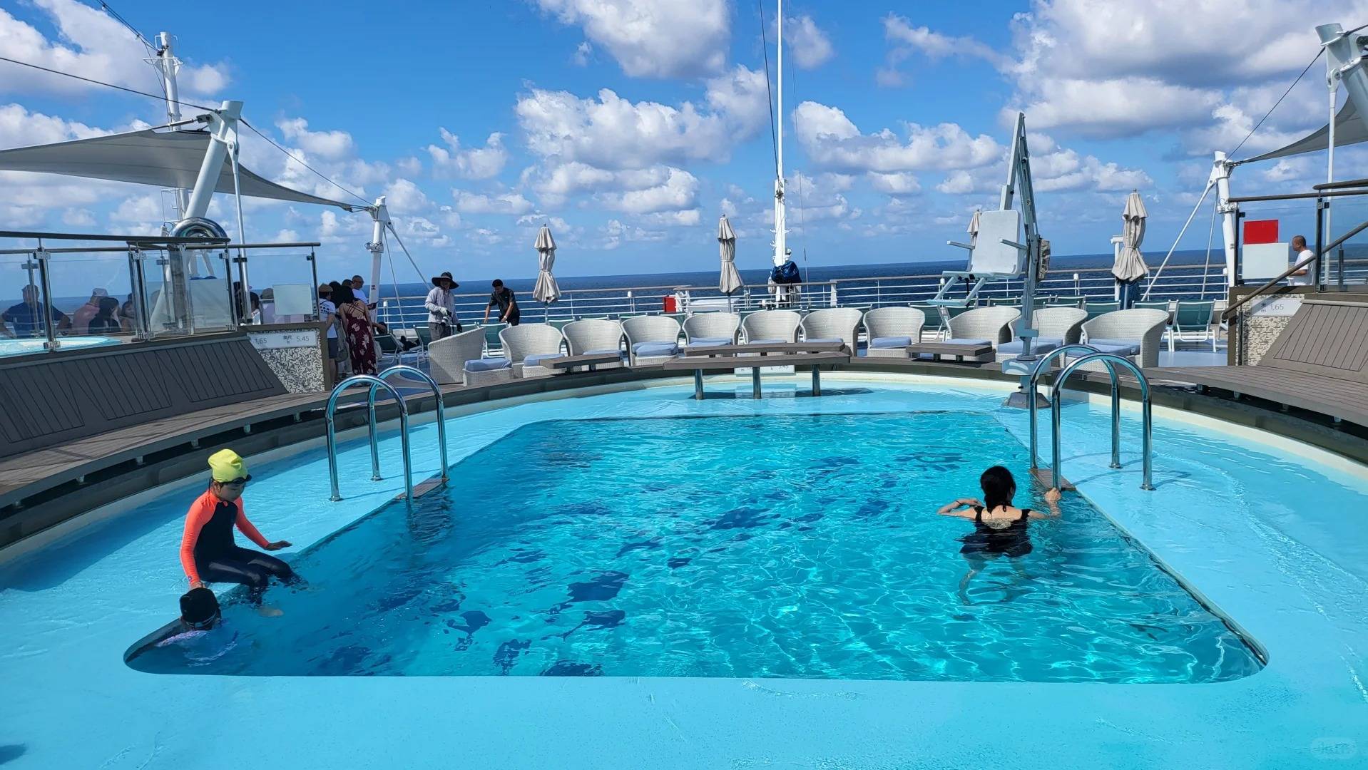 老年游轮旅行【OKX 哈希游戏】区块链加密游戏玩法教程，新手必看！优选：景中游国际旅行社靠谱之选！