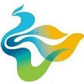 洪山区家装公司哪家好？