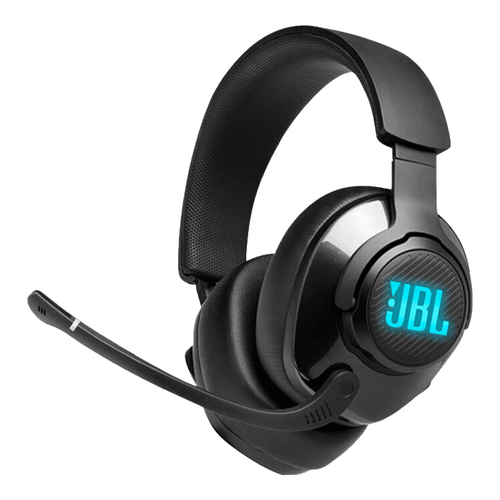 2025年游戏耳机选购指南：十款顶级耳机让你的游戏体验无与伦比！(图7)