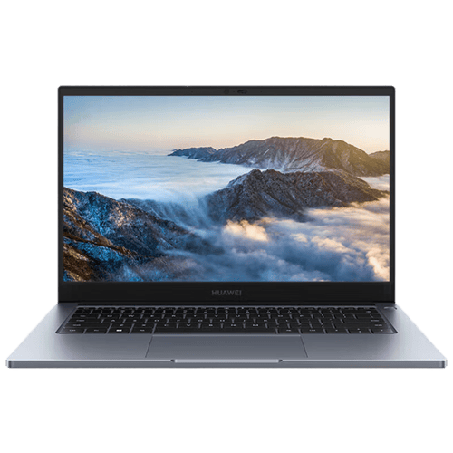 2025年华为笔记本电脑值得买吗?年末精选8款华为笔记本电脑推荐办公学习游戏全覆盖!性价比排行榜前八名揭晓!(图7)