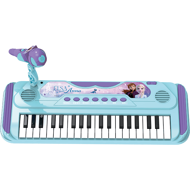 j9九游会国际站为孩子的研习扩展兴趣与动力的绝佳采用