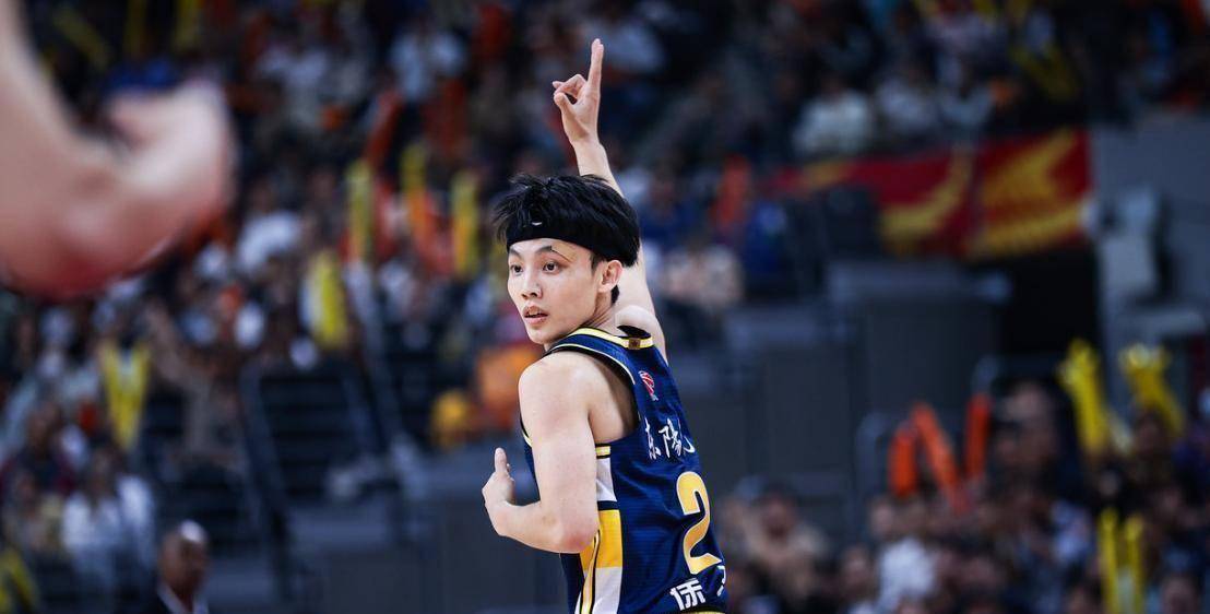 CBA盘口与数据深度__今日CBA盘口分析·大小分策略·球队档案广东87-88不敌浙江赛后产生三个不可思议还有两个不争的事实