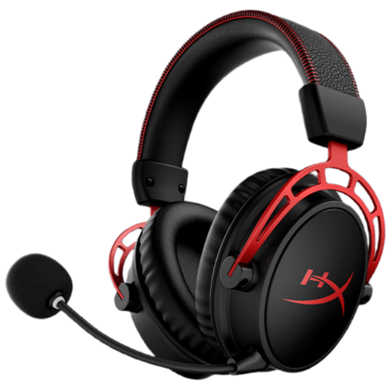 探索耳机新境界：为您推荐市场上最值得购买的头戴式耳机(图1)