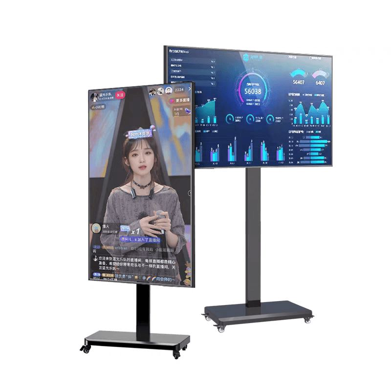 “虎牙直播_NBA直播_足球篮球英超欧洲杯