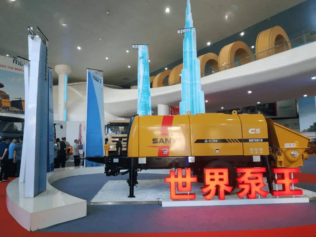 2025年最佳加密货币赌场排行榜 USDT & BTC支持【标杆访学】走进三一重工参访考察学习方案_参观长沙三一灯塔工厂游学行程安排！