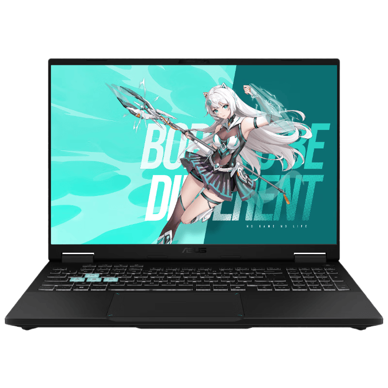 超强游戏本推荐：四款性能卓越的笔记本电脑助你畅玩无阻(图1)