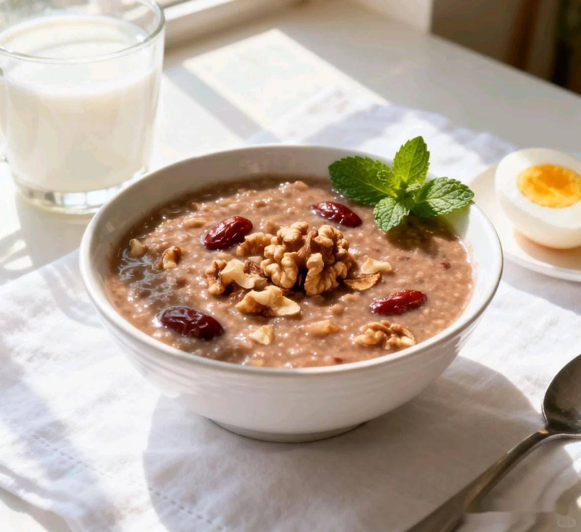 管住嘴少吃萝卜青菜常吃6样强免疫PG麻将胡了小寒后年纪越大越要(图4)