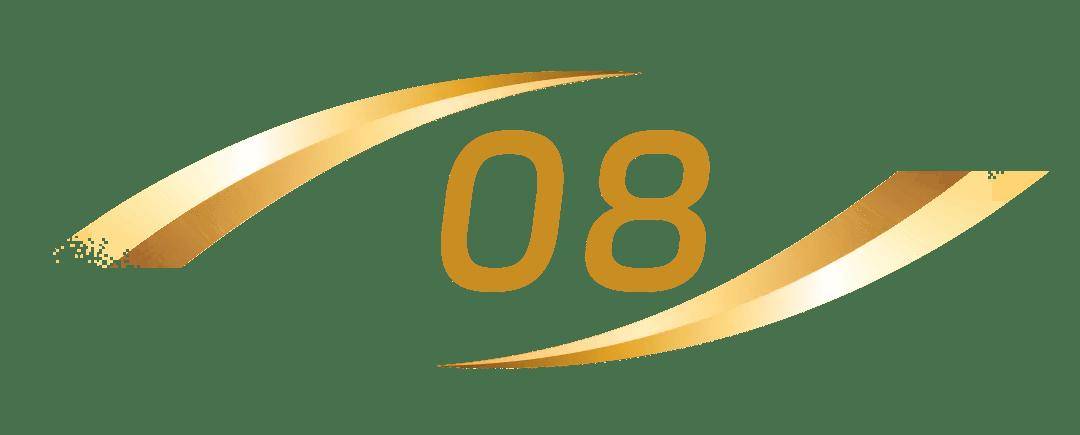 体育大生在线体育博彩- 合法、彩票和赛马