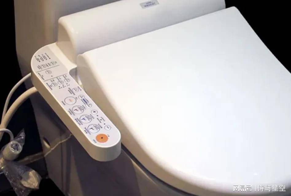 对日本出口管控，都管控了什么？