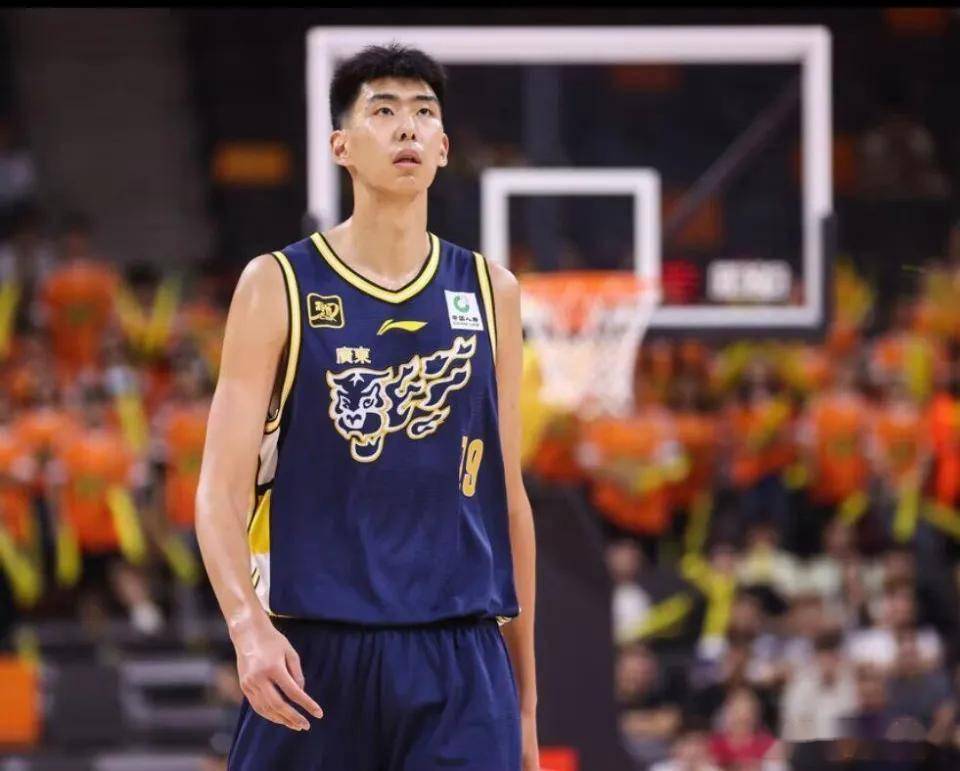 “叫扬叔 - 全网最会整活的苏超球迷  足