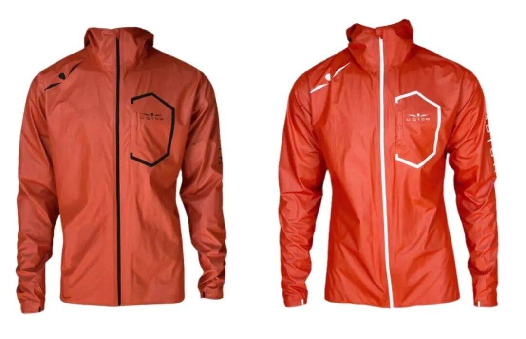 赛事日历 密集来袭！2026年全国越野赛事彩票平台- 彩票网站- APP下载 【官网推荐】日历（19日更新）