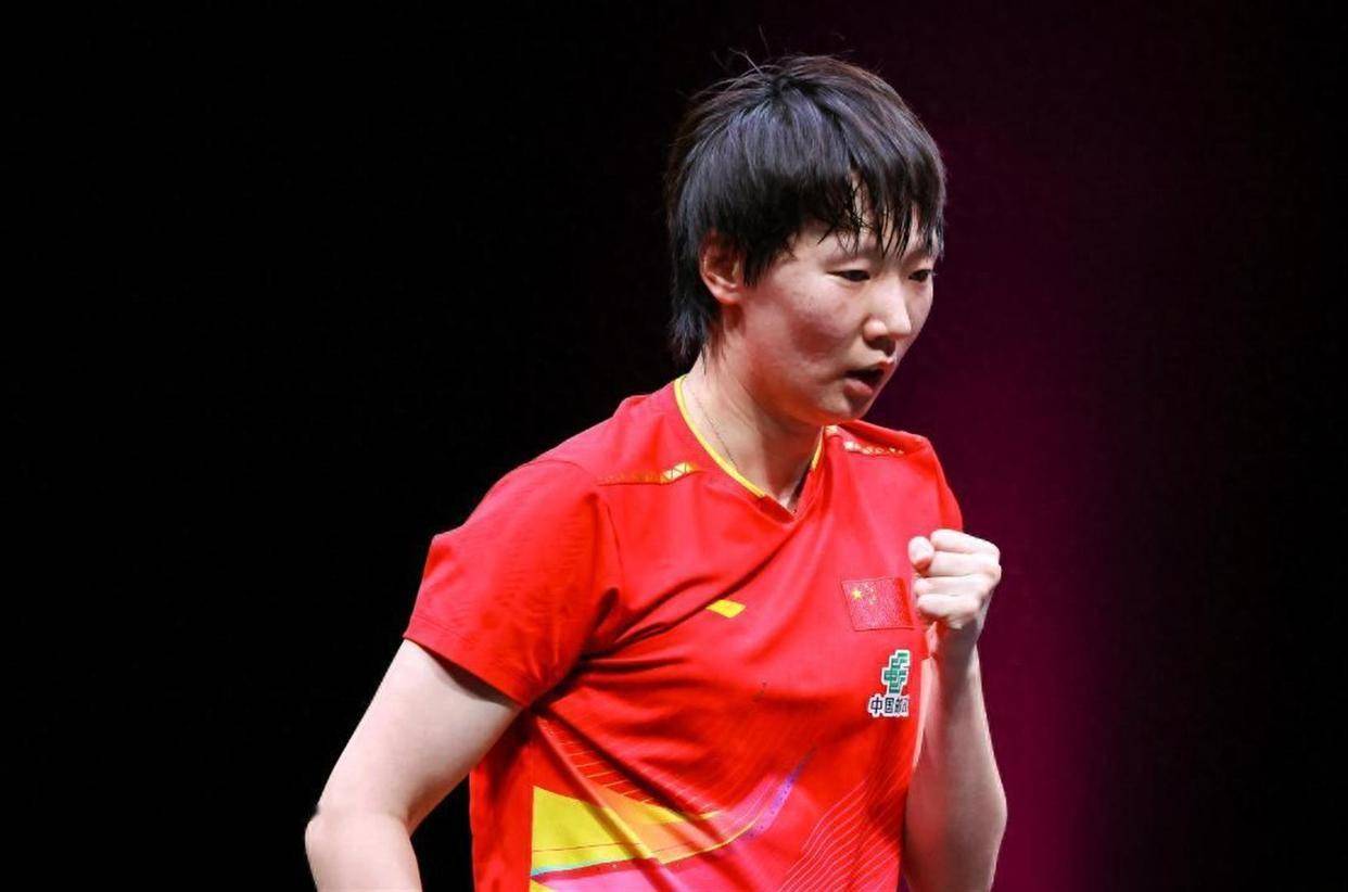 雨燕直播- NBA直播- 足球世界杯 L