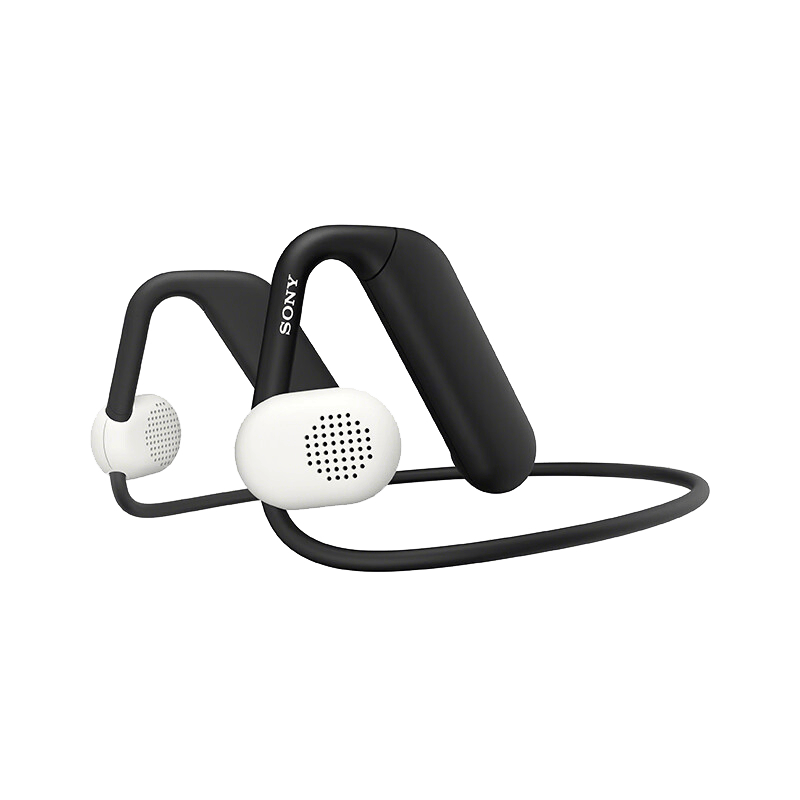 运动与游戏的完美结合：索尼耳机推荐指南(图4)
