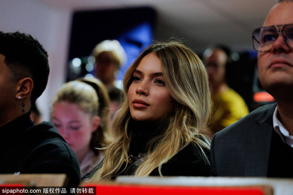 皇马租借新星恩德里克首秀即破门！法国杯制胜一击助里昂晋级16强欧洲篮球联赛中文网__赛程比分+球队资讯+盘口分析