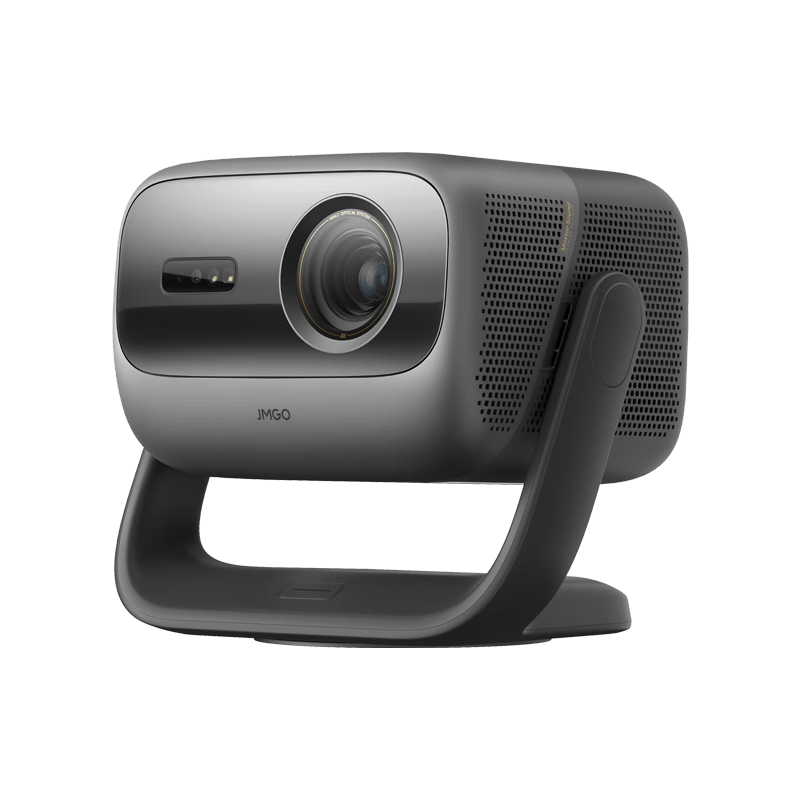 坚果投影N3 Ultra Max：家中影院的完美选择4K超高清全球销量TOP1错过就亏！