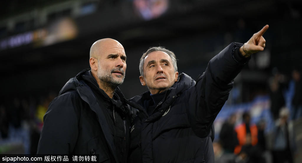 英超联赛免费高清直播+实时赛程+积分预测（2025赛季全覆盖）预测英超联赛排名：20支球队将如何结束本赛季？