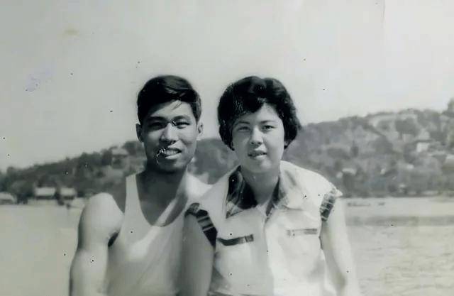 CBA盘口与数据深度__今日CBA盘口分析·大小分策略·球队档案确认了！是钟南山妻子李少芬